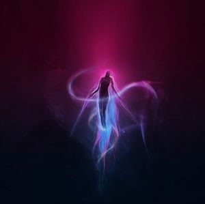 Meet your Posher, Angel